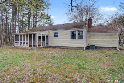 143 South New Road, Hamden, CT 06518 - Photo 19