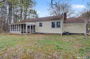 143 S New Rd, Hamden, CT 06518 - Photo 19