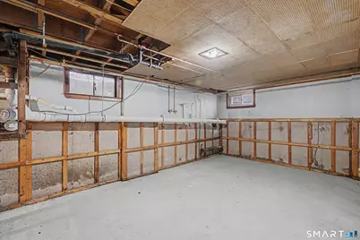 143 South New Road, Hamden, CT 06518 - Photo 21