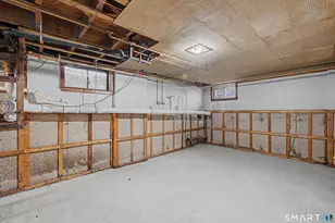 143 S New Rd, Hamden, CT 06518 - Photo 21