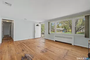 143 S New Rd, Hamden, CT 06518 - Photo 3