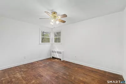 143 South New Road, Hamden, CT 06518 - Photo 13