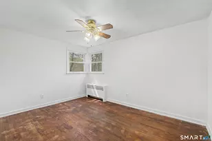 143 S New Rd, Hamden, CT 06518 - Photo 13