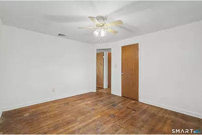 143 South New Road, Hamden, CT 06518 - Photo 15
