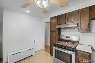 143 S New Rd, Hamden, CT 06518 - Photo 11