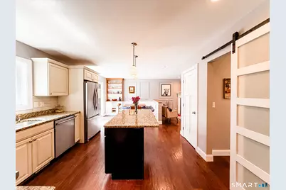 747 Allen Hill Road, Brooklyn, CT 06234 - Photo 31