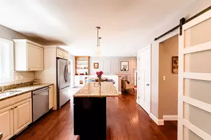 747 Allen Hill Rd, Brooklyn, CT 06234 - Photo 31