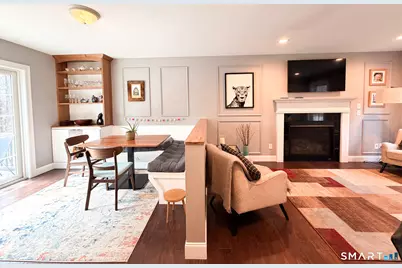 747 Allen Hill Road, Brooklyn, CT 06234 - Photo 7