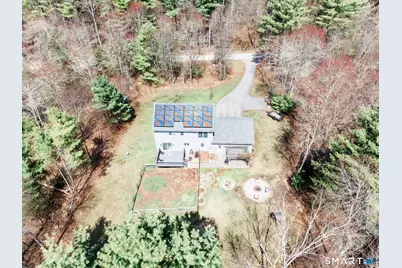 747 Allen Hill Road, Brooklyn, CT 06234 - Photo 15