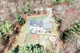 747 Allen Hill Rd, Brooklyn, CT 06234 - Photo 15