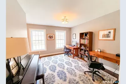 747 Allen Hill Road, Brooklyn, CT 06234 - Photo 11