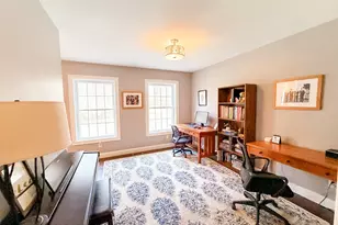 747 Allen Hill Rd, Brooklyn, CT 06234 - Photo 11