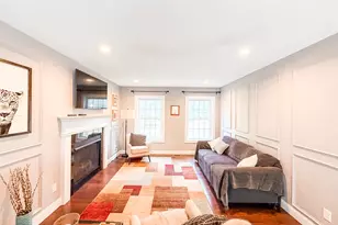 747 Allen Hill Rd, Brooklyn, CT 06234 - Photo 3