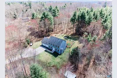 747 Allen Hill Road, Brooklyn, CT 06234 - Photo 33