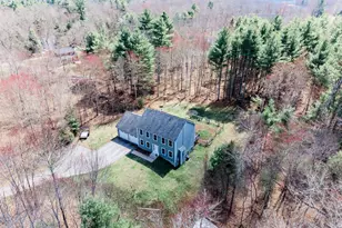 747 Allen Hill Rd, Brooklyn, CT 06234 - Photo 33