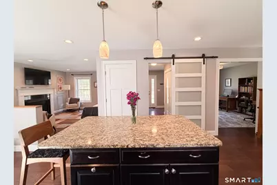 747 Allen Hill Road, Brooklyn, CT 06234 - Photo 17