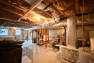 747 Allen Hill Rd, Brooklyn, CT 06234 - Photo 35