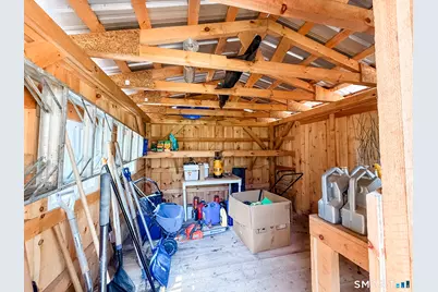 747 Allen Hill Road, Brooklyn, CT 06234 - Photo 37