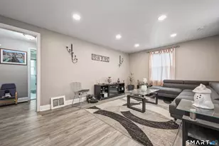231 Capitol Ave, Waterbury, CT 06705 - Photo 7