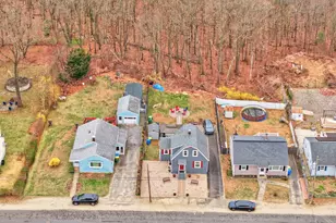 231 Capitol Ave, Waterbury, CT 06705 - Photo 25