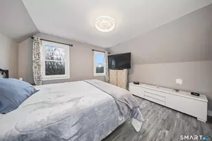 231 Capitol Ave, Waterbury, CT 06705 - Photo 19