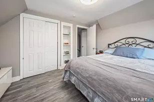 231 Capitol Ave, Waterbury, CT 06705 - Photo 17