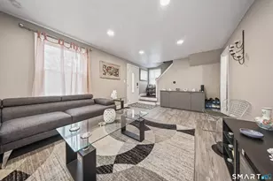 231 Capitol Ave, Waterbury, CT 06705 - Photo 5