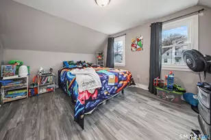231 Capitol Ave, Waterbury, CT 06705 - Photo 21