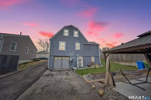 231 Capitol Ave, Waterbury, CT 06705 - Photo 3