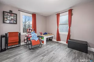 231 Capitol Ave, Waterbury, CT 06705 - Photo 13