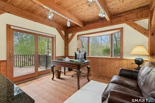9A Obtuse Rocks Rd, Brookfield, CT 06804 - Photo 13