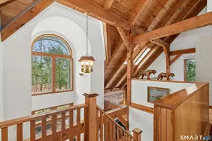 9A Obtuse Rocks Rd, Brookfield, CT 06804 - Photo 17