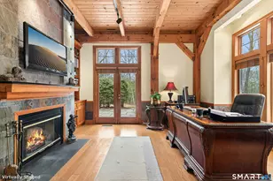 9A Obtuse Rocks Rd, Brookfield, CT 06804 - Photo 15