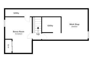 9A Obtuse Rocks Rd, Brookfield, CT 06804 - Photo 37