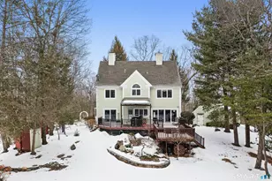9A Obtuse Rocks Rd, Brookfield, CT 06804 - Photo 29