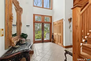 9A Obtuse Rocks Rd, Brookfield, CT 06804 - Photo 5