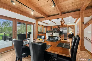9A Obtuse Rocks Rd, Brookfield, CT 06804 - Photo 9