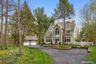 9A Obtuse Rocks Rd, Brookfield, CT 06804 - Photo 3