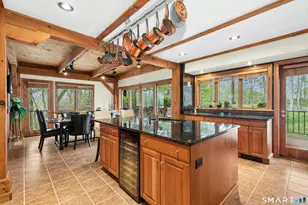 9A Obtuse Rocks Rd, Brookfield, CT 06804 - Photo 11
