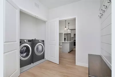 130 North Main Street #212, Bristol, CT 06010 - Photo 11