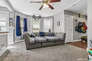 91 N Orchard St, Wallingford, CT 06492 - Photo 5