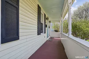 91 N Orchard St, Wallingford, CT 06492 - Photo 3