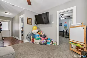 91 N Orchard St, Wallingford, CT 06492 - Photo 7
