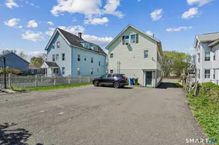 91 N Orchard St, Wallingford, CT 06492 - Photo 15