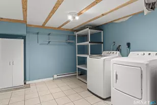 282 Brooklyn Turnpike, Scotland, CT 06247 - Photo 13