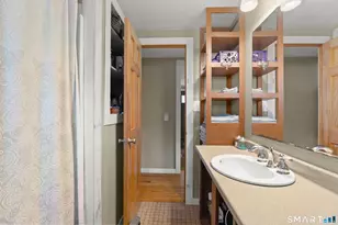 282 Brooklyn Turnpike, Scotland, CT 06247 - Photo 23