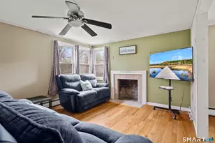 282 Brooklyn Turnpike, Scotland, CT 06247 - Photo 29