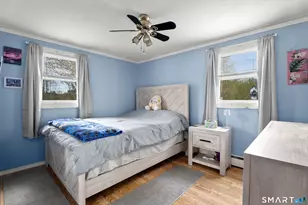 282 Brooklyn Turnpike, Scotland, CT 06247 - Photo 15