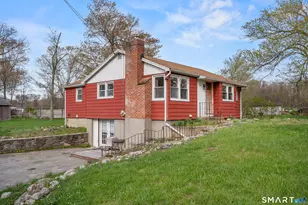 282 Brooklyn Turnpike, Scotland, CT 06247 - Photo 7