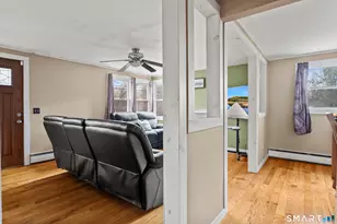 282 Brooklyn Turnpike, Scotland, CT 06247 - Photo 27